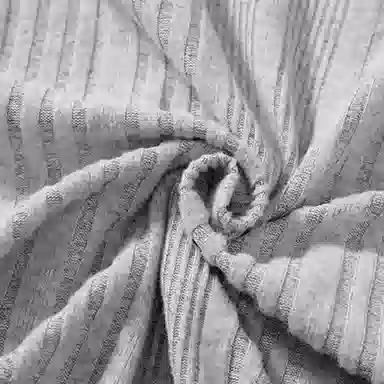 RAVBNB T