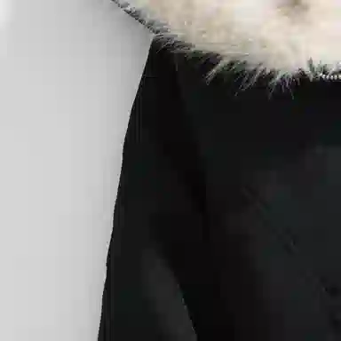 RAVBNB