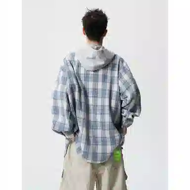 RAVBNB