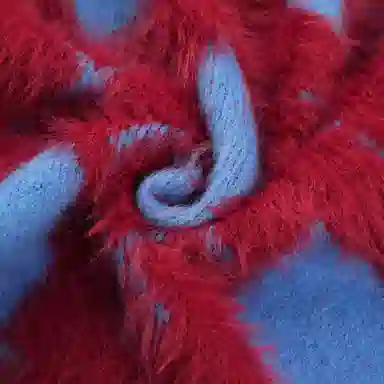 RAVBNB V