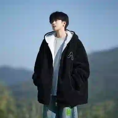 RAVBNB