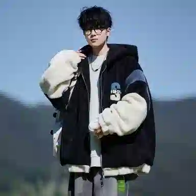 RAVBNB