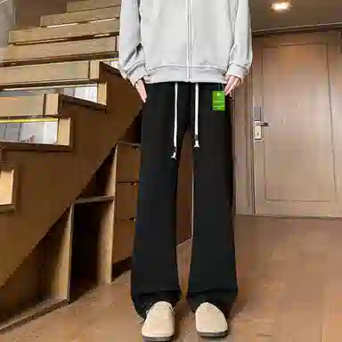 RAVBNB