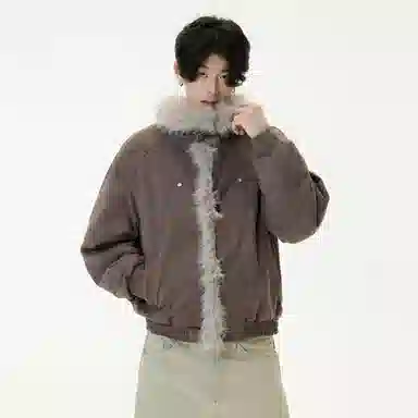 RAVBNB
