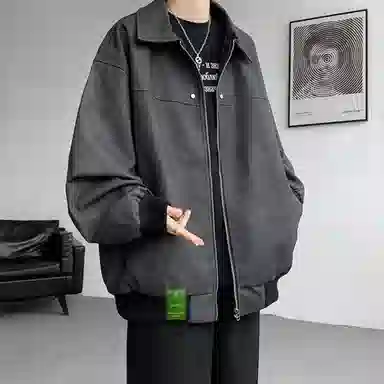 RAVBNB