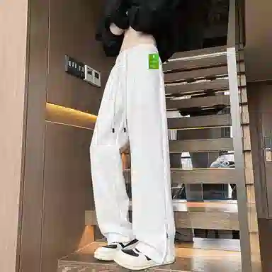 RAVBNB