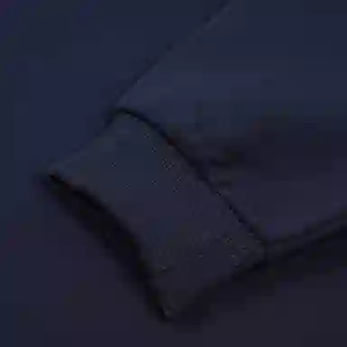 RAVBNB V