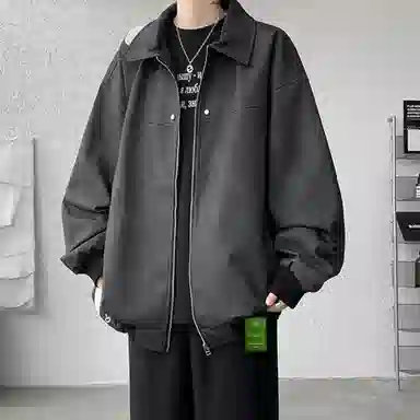 RAVBNB
