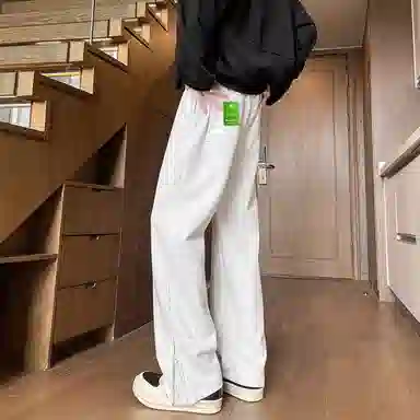 RAVBNB