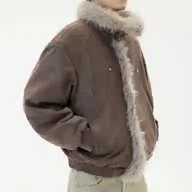 RAVBNB