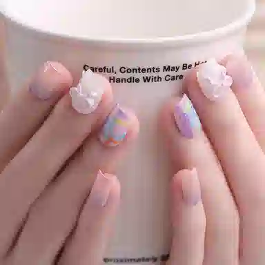 QUEENYARD 2512LH0251