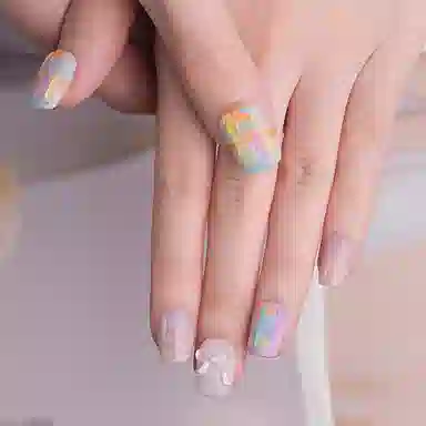 QUEENYARD 2512LH0251