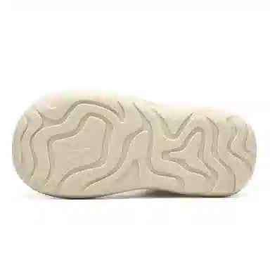 SNOW FLYING Winter Boots