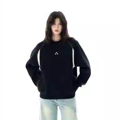 JZWSTUDIO cleanfitchic