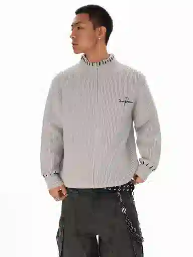 JZWSTUDIO cleanfit