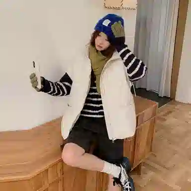 JZWSTUDIO