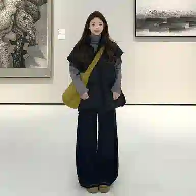 JZWSTUDIO