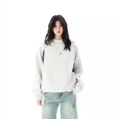 JZWSTUDIO cleanfitchic