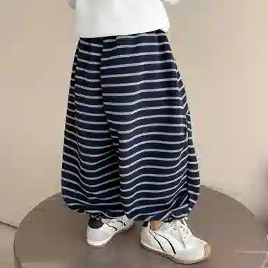 ZHIO