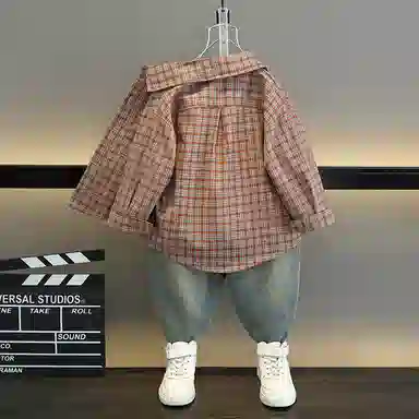 ZHIO