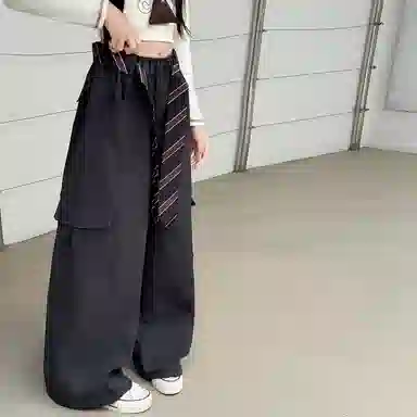 ZHIO