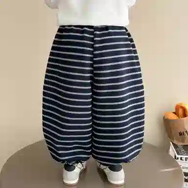 ZHIO