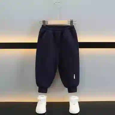 ZHIO Polo