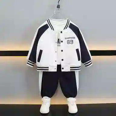 ZHIO