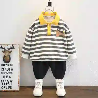 ZHIO POLO