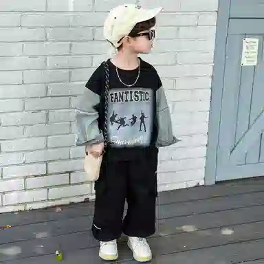 ZHIO