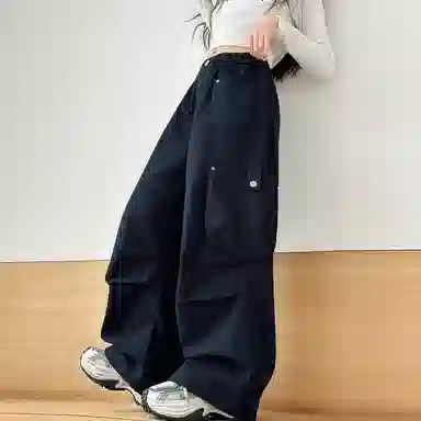 ZHIO