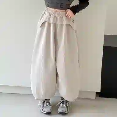 ZHIO
