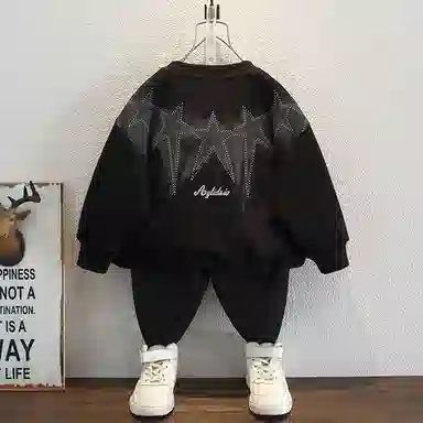 ZHIO