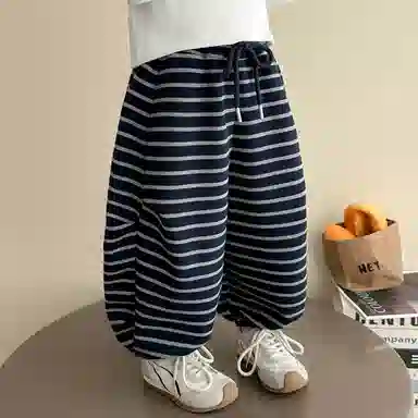 ZHIO