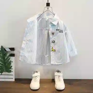 ZHIO