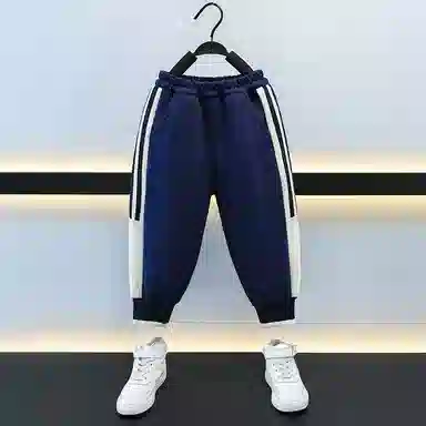 ZHIO