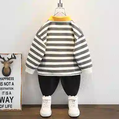 ZHIO POLO
