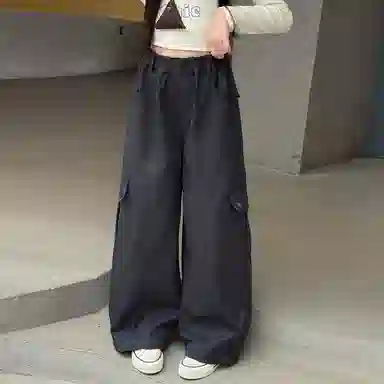 ZHIO