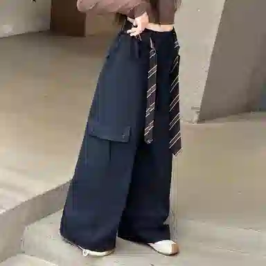 ZHIO