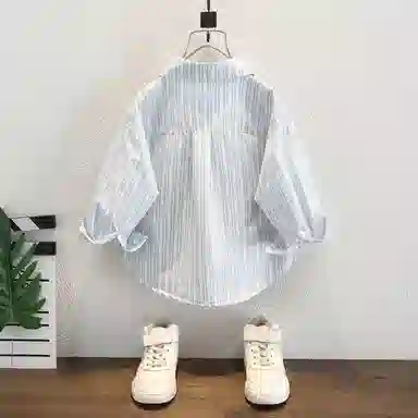 ZHIO