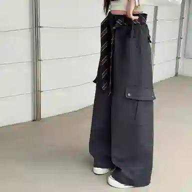 ZHIO
