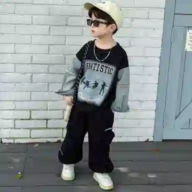ZHIO