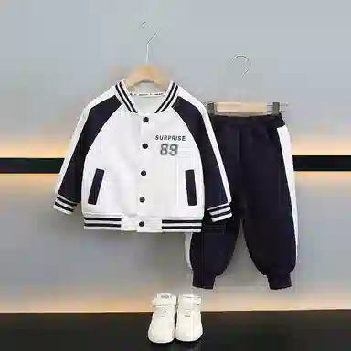 ZHIO