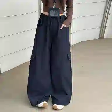 ZHIO