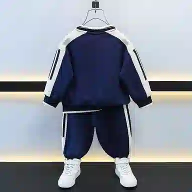 ZHIO