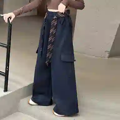 ZHIO