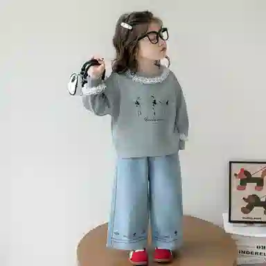 ZHIO