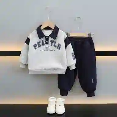 ZHIO Polo