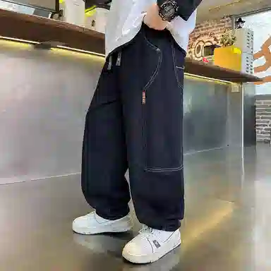 ZHIO