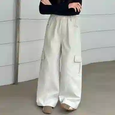 ZHIO